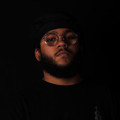 Jhalil Ali