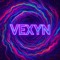 VEXYN