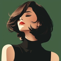 مِزاجُ هذه الأيام