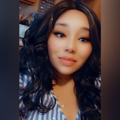 🦋Official.Selene🦋