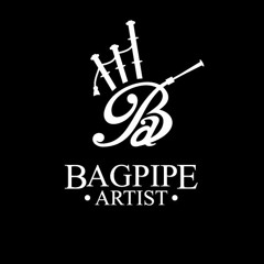 bagpiper24