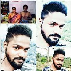 Rahul Jack