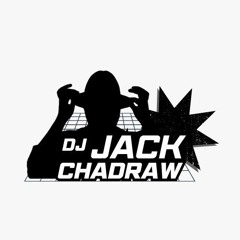 DJ Jack Chadraw