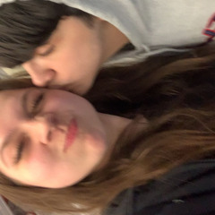 karleas_boyfriend