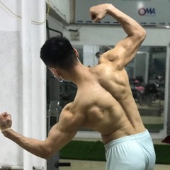 Trần Nhật Tân