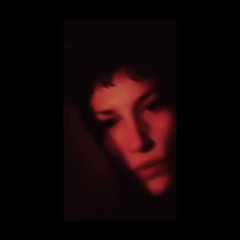 norestina