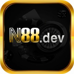 N88 - N88Dev | Trang Chủ Cá Cược Casino Tặng 128K
