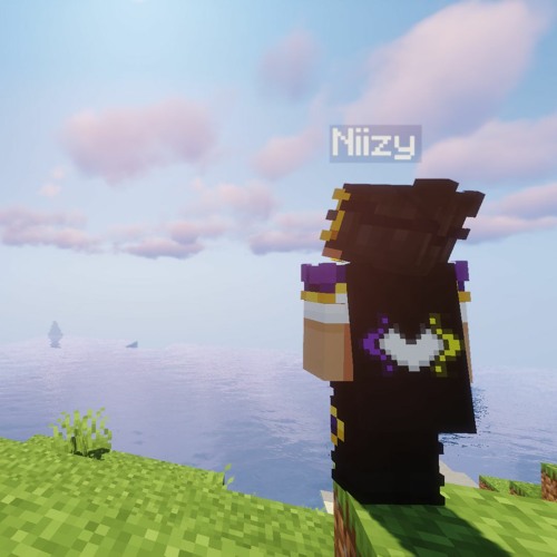 Niizy’s avatar