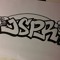 DJ JSPR