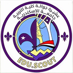 EDU Scout
