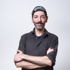 Sevak Es