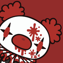 BloodyDeath