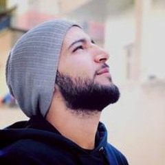Abdullah Saeed