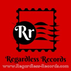 Regardless Records of Richmond