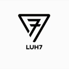 Luh7