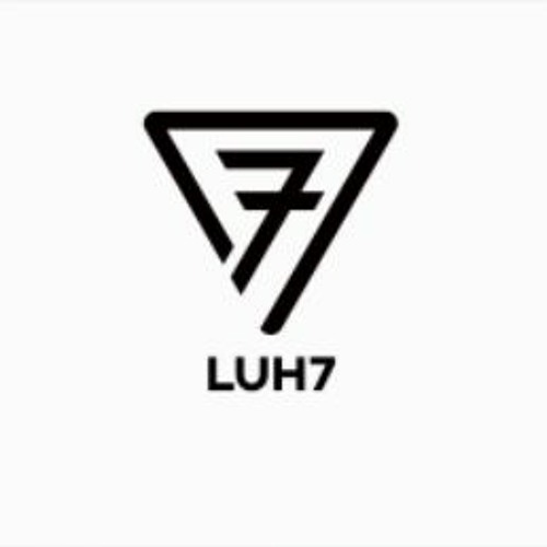Luh7’s avatar