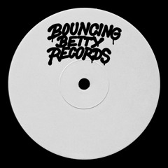 BOUNCING BETTY RECORDS