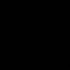 Coco Vido