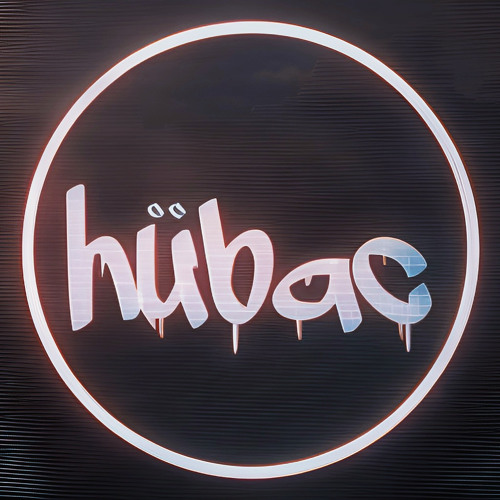 Hübac’s avatar