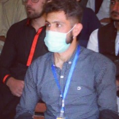 UsAma SaMeer