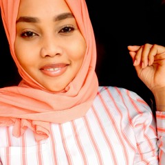 Ayaat Alzain