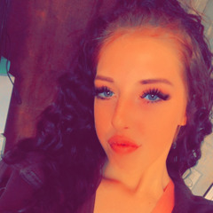 Morgan Thompson