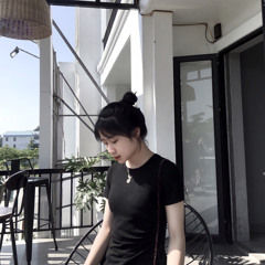 Ng Hong Van