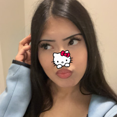 𝓶𝓮𝓵𝓲𝓼𝓼𝓪🎀