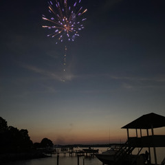 Pocket Door Productions