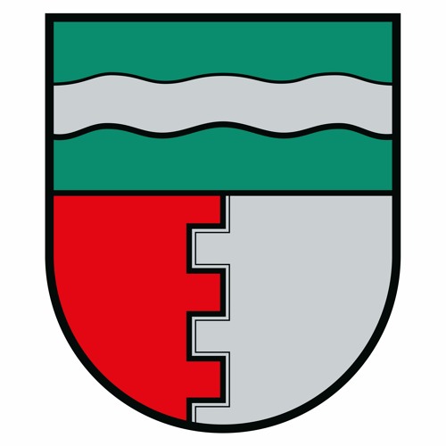 Oberndorf-Oste’s avatar