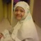 lilsyaf0_0