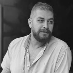 ali asadi