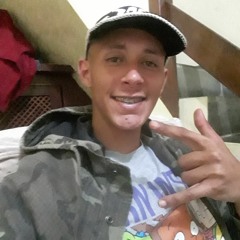 Kaio Henrique Lopes