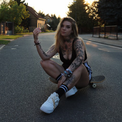 m_ellixx