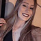 Bruna Loli