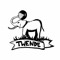 Twende