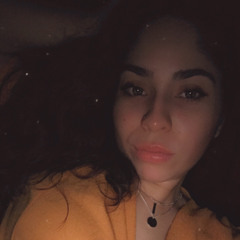Gabriela