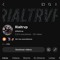 @Rialtrvp en YT