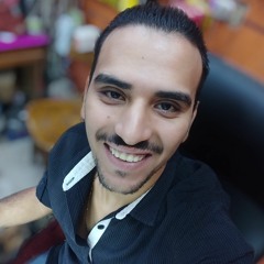 karem saoyrs