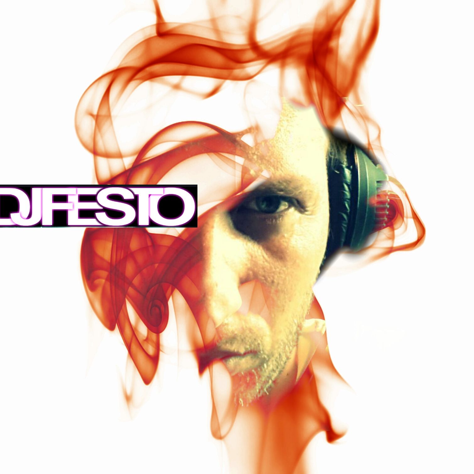 djfesto (Soundcloud):djfesto (Soundcloud)