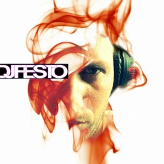 djfesto