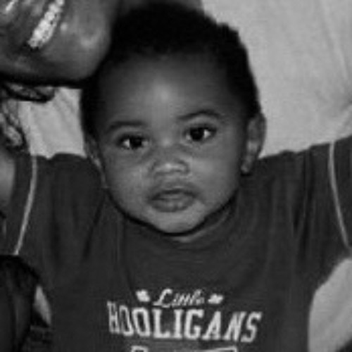 Welcome To PlanetDrool! prod. brain