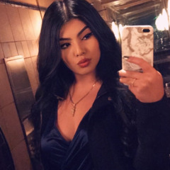 NESIANMAMI