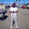 Hunnit Gutta