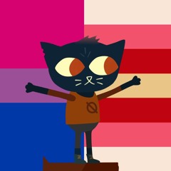 mae