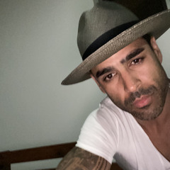 Federico Lopez Rosales