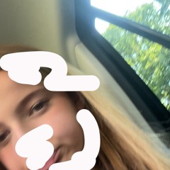 Karis