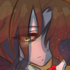 BrightEyes