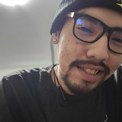 Marcus Willard-Alley