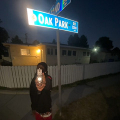 A€kEBØIZ1$T👳🏾💰🛣️🏚️🏆